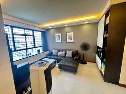 Blk 432B Fernvale Palms (Sengkang), HDB 4 Rooms #553467591